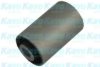 HONDA 51350S04G00BUSH1 Control Arm-/Trailing Arm Bush